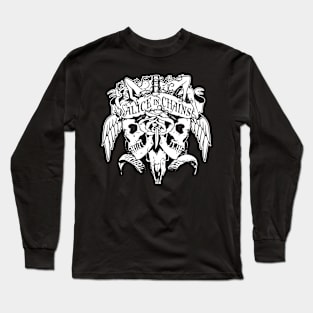 the-music-band-falling-in-reverse-To-enable all products 55 Long Sleeve T-Shirt